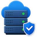 Web Hosting