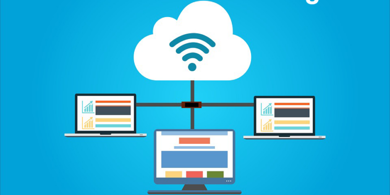 what-is-web-hosting